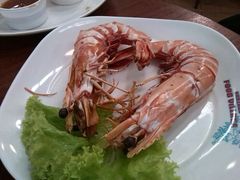 android_upload_pic-班赞海鲜市场