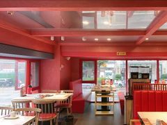 -何师傅美蛙鱼头(汉街店)