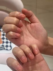 -OAE日式皮肤管理お肌の