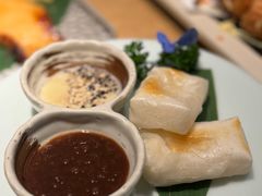 -阿吾罗·月咏精致日料(港汇恒隆广场店)