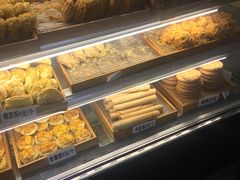 -五道口枣糕王(成府路店)