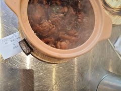 -小柴米·传统江西菜(万寿宫店)