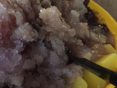 -二斗栗子(黄河道店)