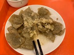 -天兴居(鲜鱼口街店)