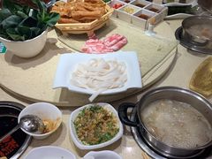 -海皇世家·私宴定制·鲜送到家(诸暨店)