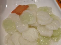 -玉华宫宾馆·餐厅(铜川驻京办店)