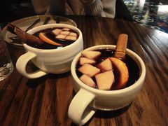 -Brut Eatery悦璞食堂(建国东路店)