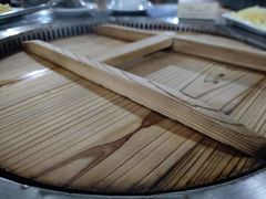 -兄弟大灶台(原纺渭路店)