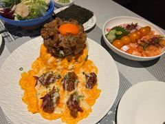-和牛食堂•BISTRO(广州首店)