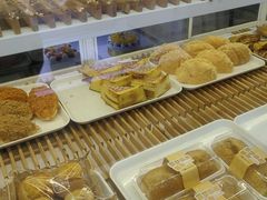 -沁园(工商大学339号店)
