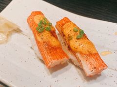 -和一料理(安阳店)