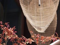 -椿杨樘·明康泡浴养生馆(重庆店)