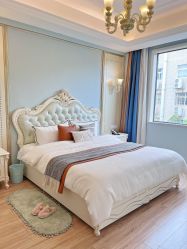 -弗蕾亚·和月月子调理院(东湖店)