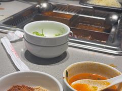 -海底捞火锅(王府井店)