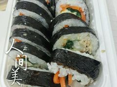-金家紫菜饭(老客运站店)