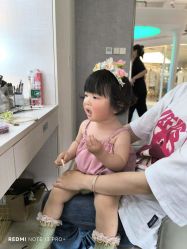 -马克叔叔的照相馆(东门店)
