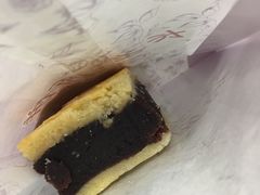 -长发西饼(道前店)