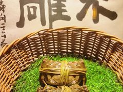 -成隆行·蟹王府(九江路店)