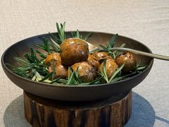 -虹御轩·传承江浙菜(虹桥店)
