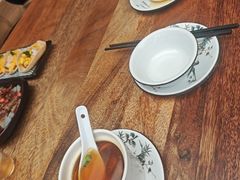 -小喜客·云南特色菜(纳西庭院店)