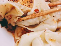 -巧云大馄饨(南阴阳营总店)