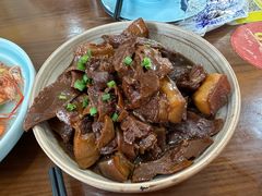 -美味之家·湖景农家乐(太湖东山店)