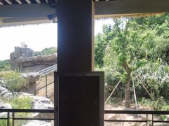 -宁波野生动物园