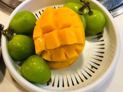 -拾也·烤肉自助(角门银泰店)