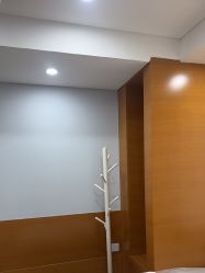 -HEYAN荷妍专业脱毛连锁机构