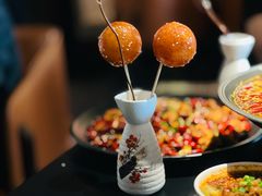 -麻六记(凤凰汇店)