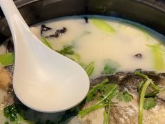 -港丽餐厅(来福士店)