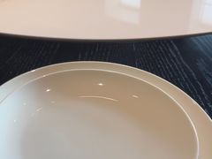 -金谷仓家庭料理(马泉营店)