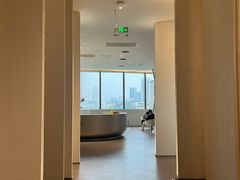 -YCHL FIT 健身(星寰店)