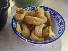 -通思密(CentralWorld Fl 3)