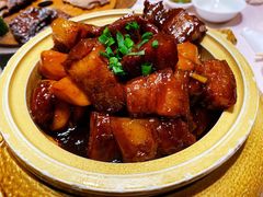 -天福苑(崇宁路店)