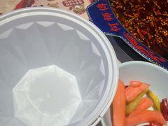 -何师傅美蛙鱼头(汉街店)