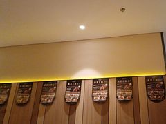 -金掌勺锅包肉(太原万达店)
