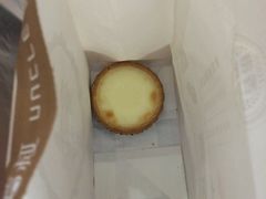 -芳叔(东方宝泰店)