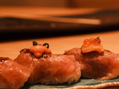 -鹤菊怀石料理(江北店)