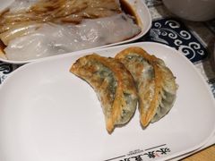 -冰泉豆浆馆(阳朔店)