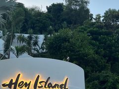 -玫瑰海岸文化旅游度假区