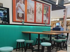 -甘食记·成都肥肠粉(汕头万象城店)