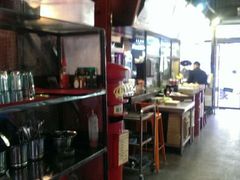 android_upload_pic-MI WU FACTORY米屋美食工厂餐厅(绿地店)