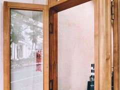 门面-Tequila Espresso(嘉善路店)