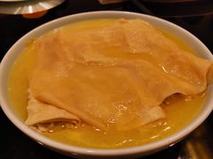 -新南华大酒店(长寿店)