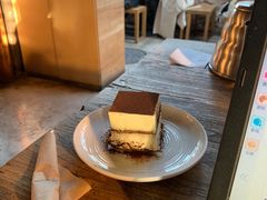 -VOYAGE COFFEE(北锣鼓巷店)