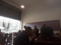 -天回镇何氏豆腐(总店)
