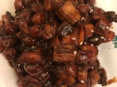 -北门饭店(三香路店)