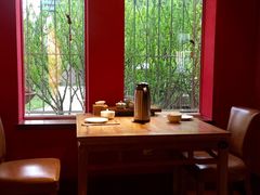 -颐和•海鲜砂锅粥•啫啫煲(奥林匹克广场店)