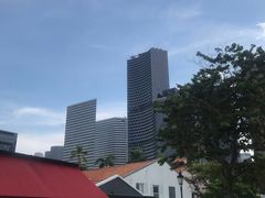-甘榜格南公园